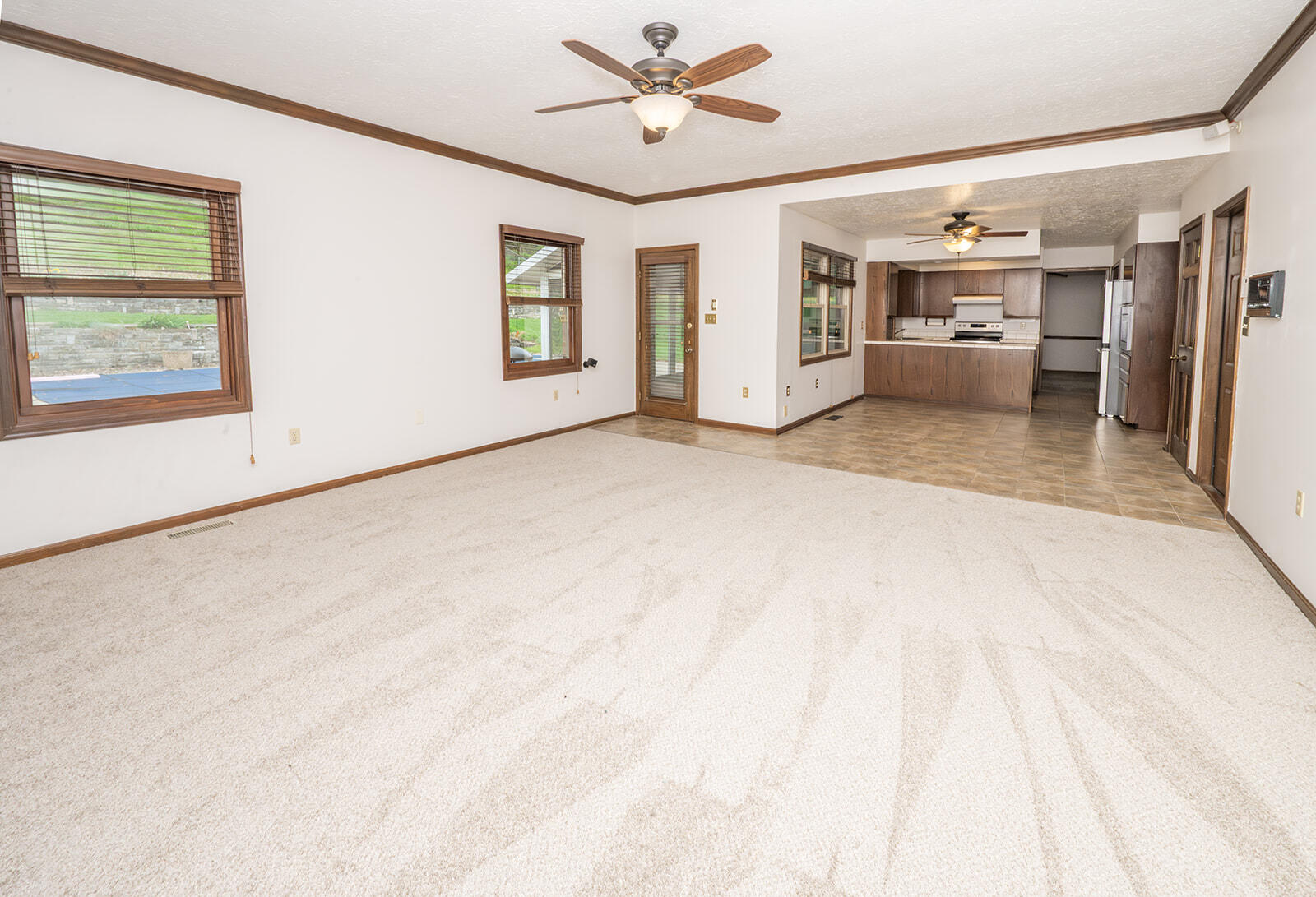 553 Beaumont Court