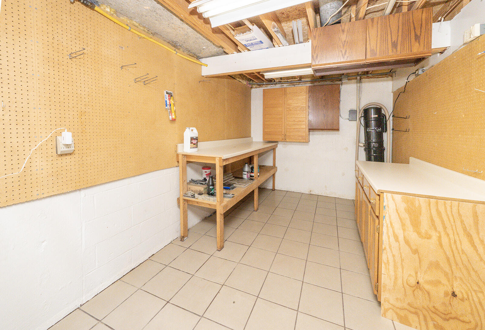 553 Beaumont Court
