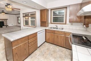 553 Beaumont Court
