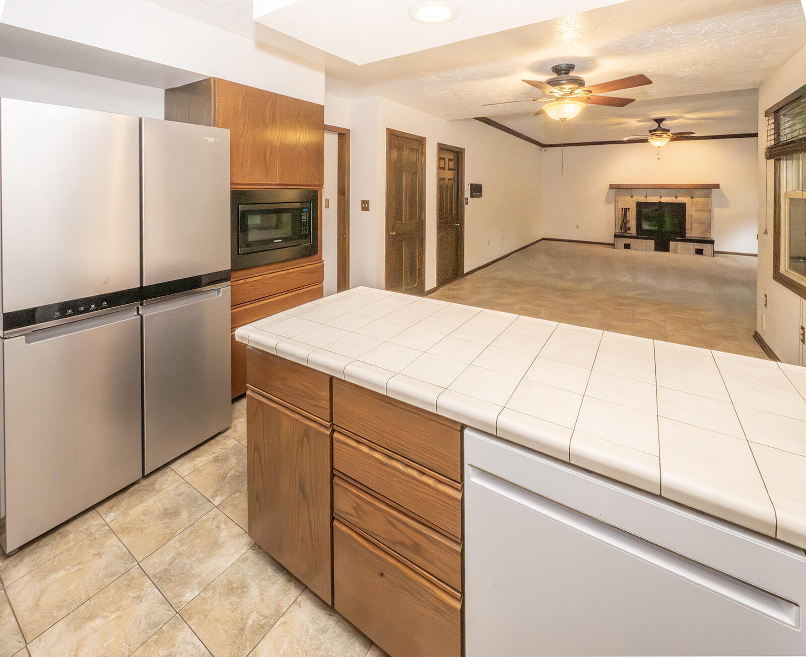 553 Beaumont Court