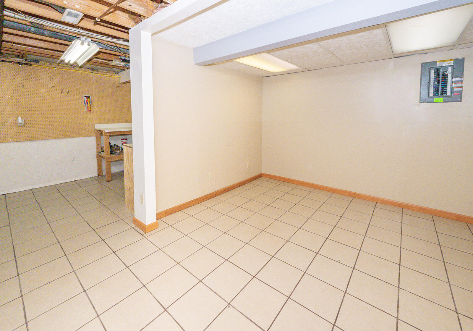 553 Beaumont Court
