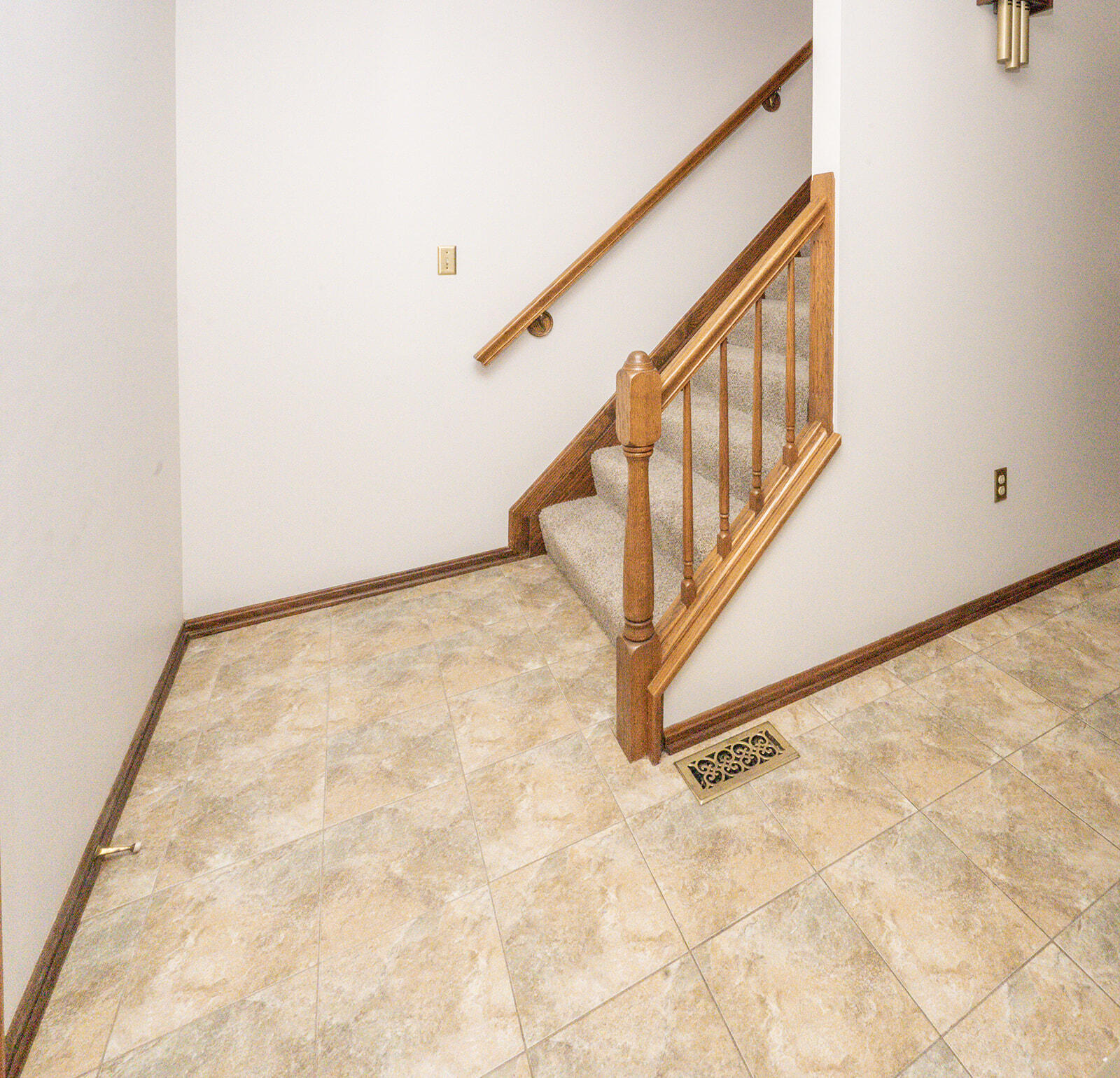 553 Beaumont Court
