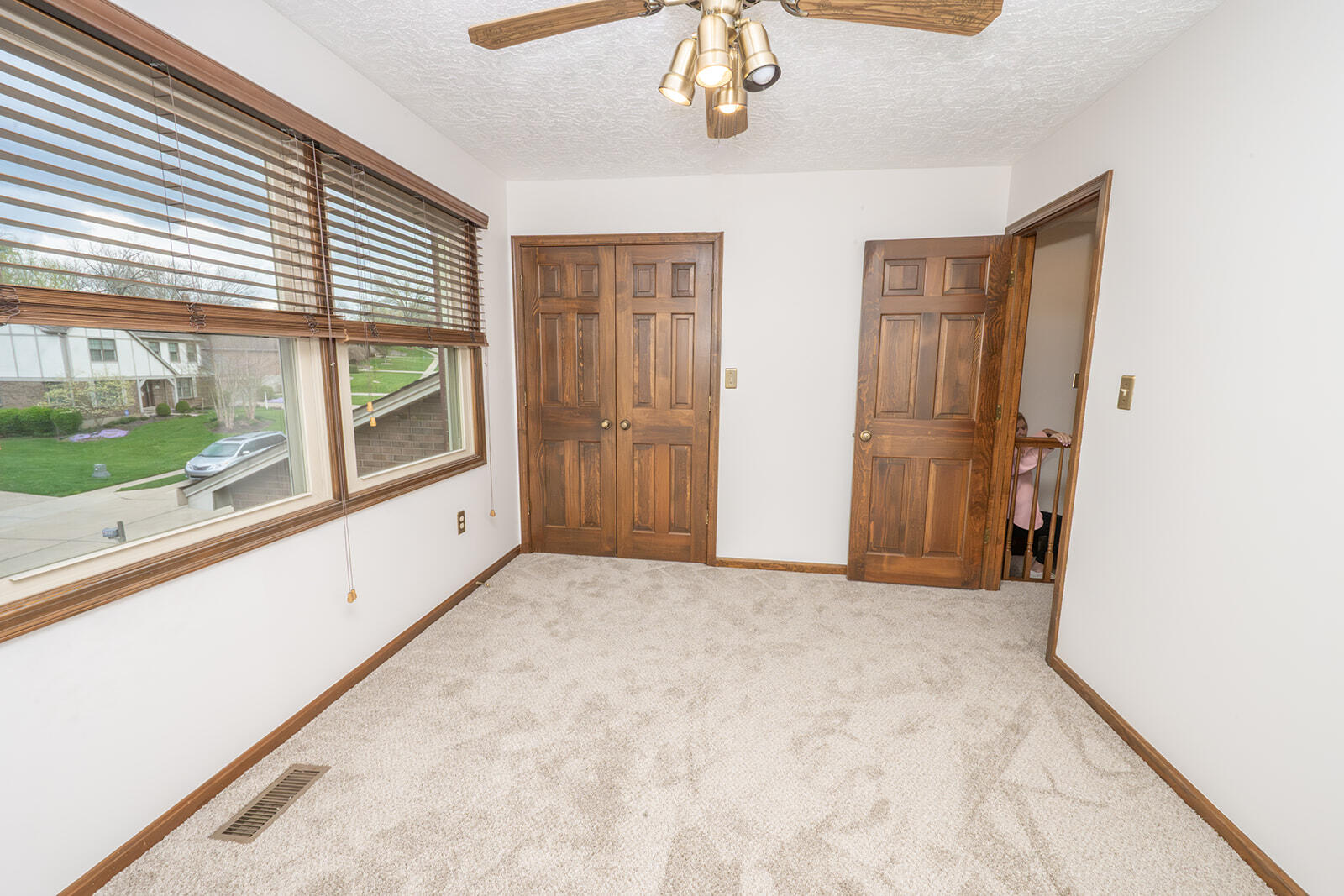 553 Beaumont Court