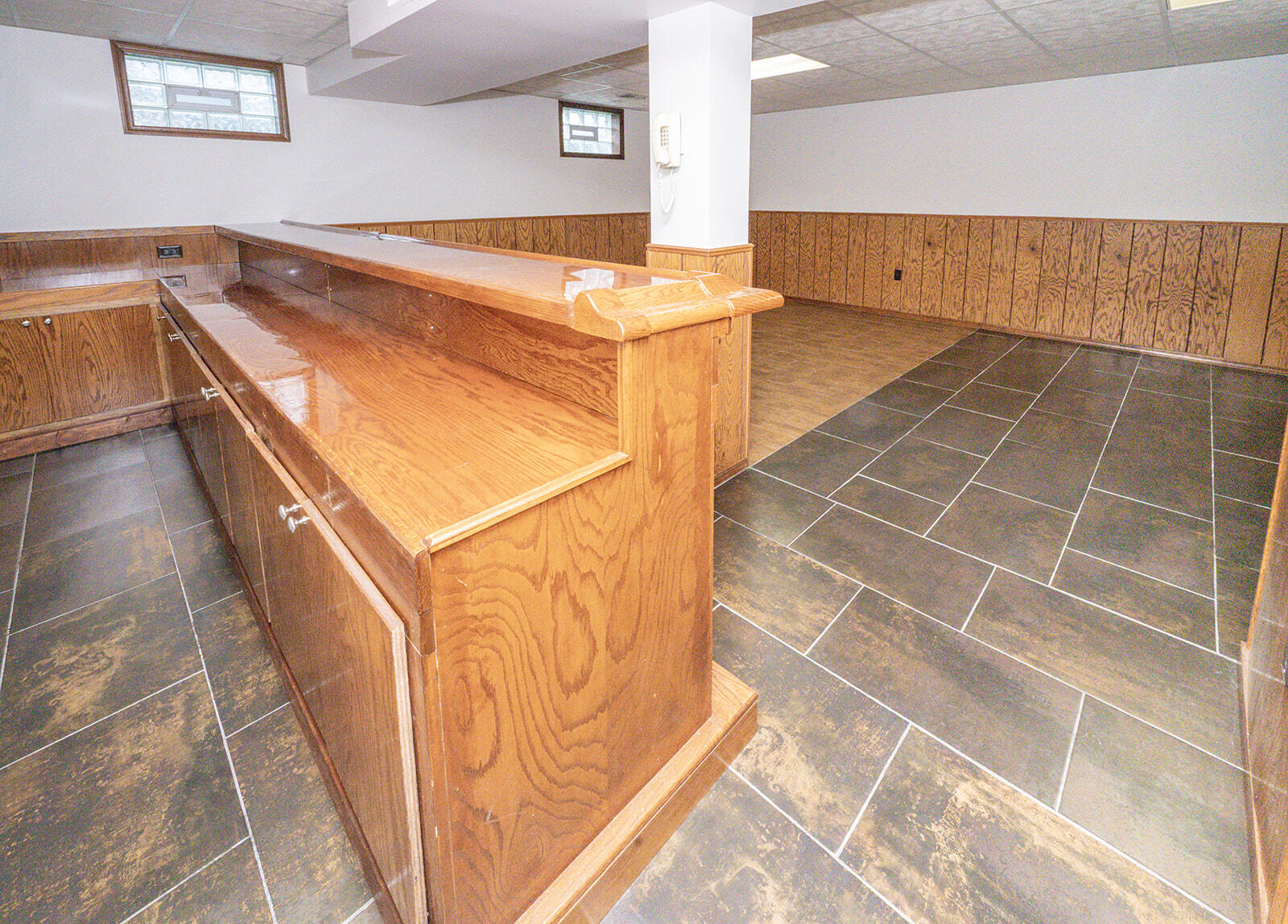 553 Beaumont Court