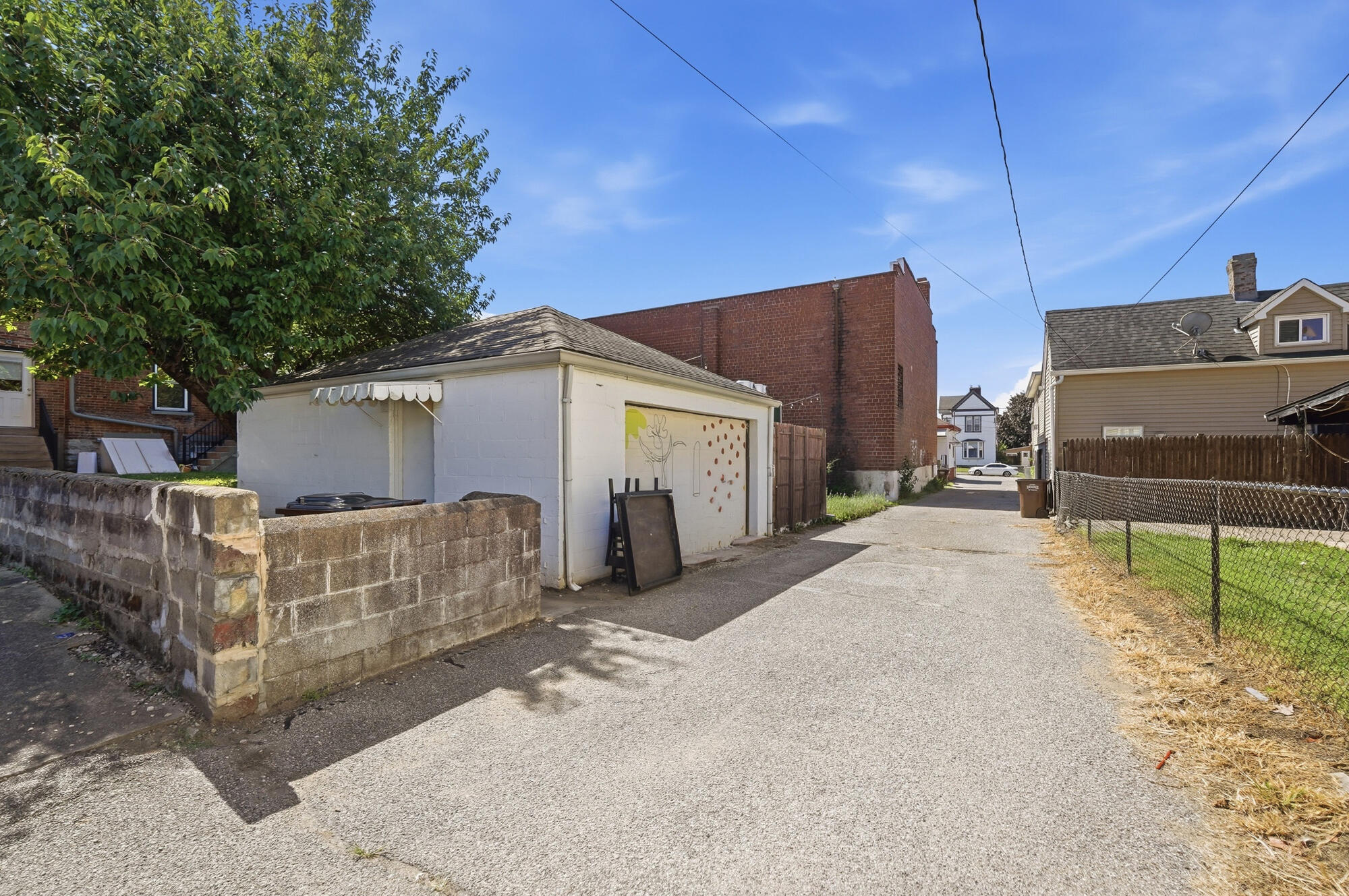 617 Fairfield Avenue