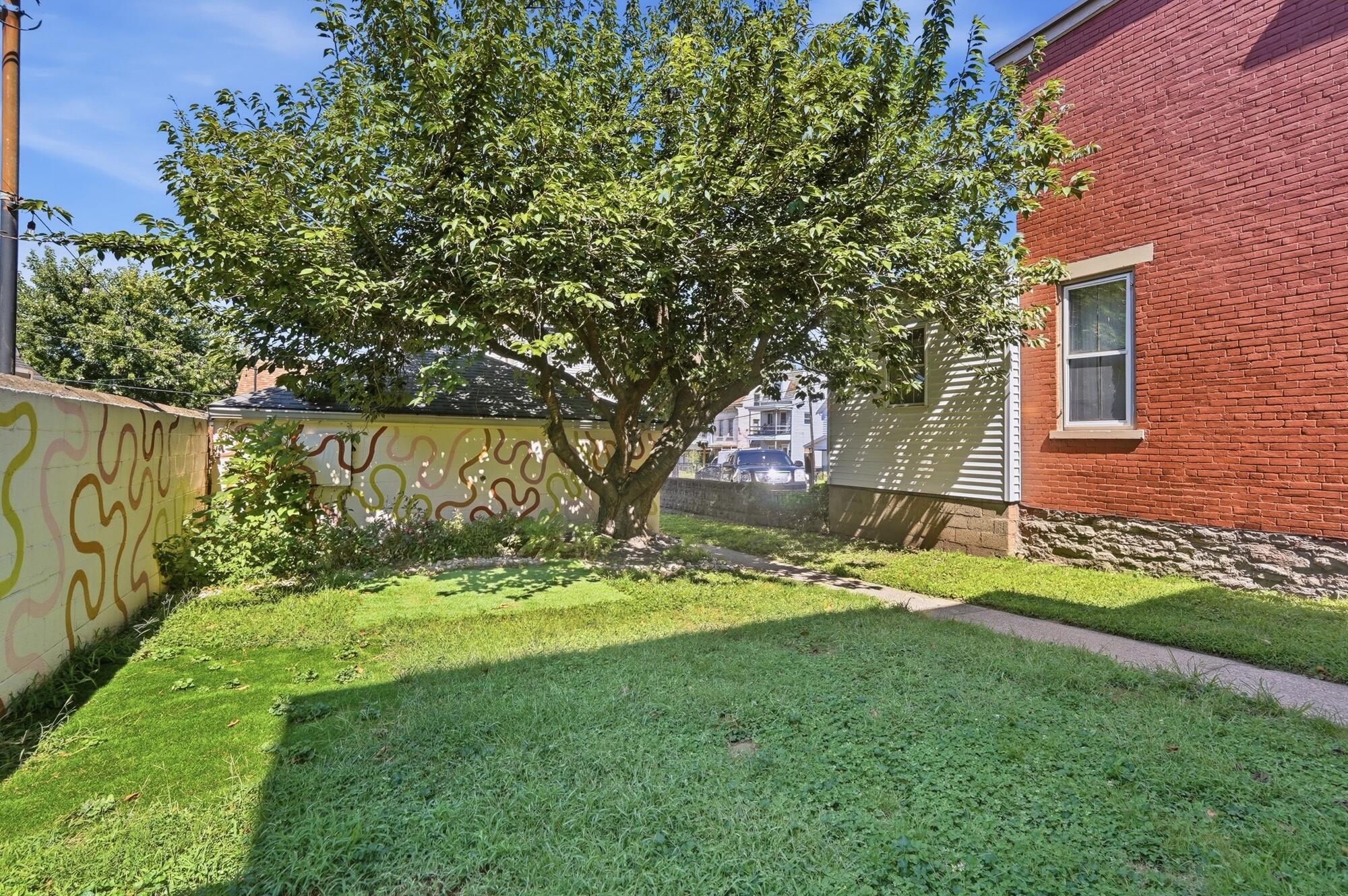 617 Fairfield Avenue