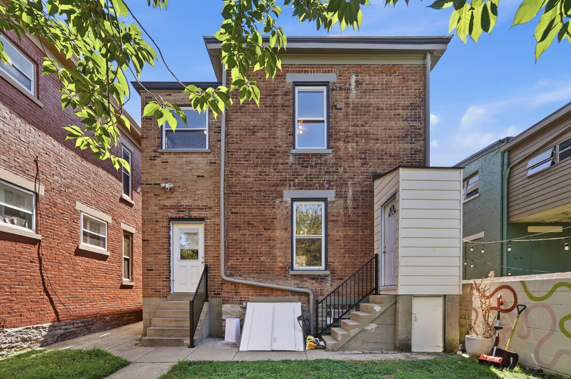 617 Fairfield Avenue