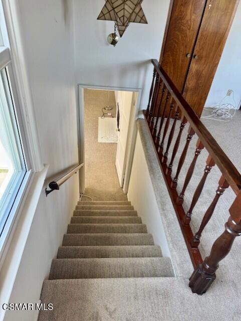 23039 Kathryn Avenue