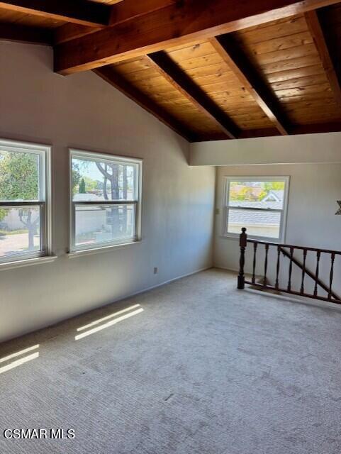 23039 Kathryn Avenue