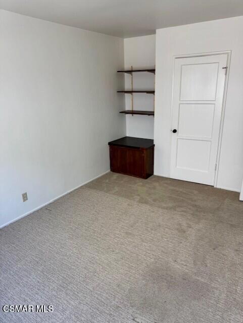 23039 Kathryn Avenue