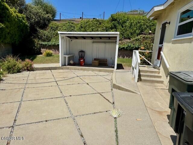 23039 Kathryn Avenue