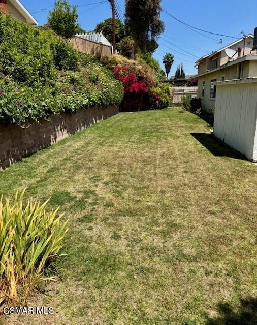 23039 Kathryn Avenue