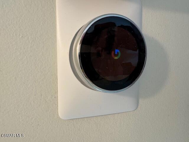 23039 Kathryn Avenue