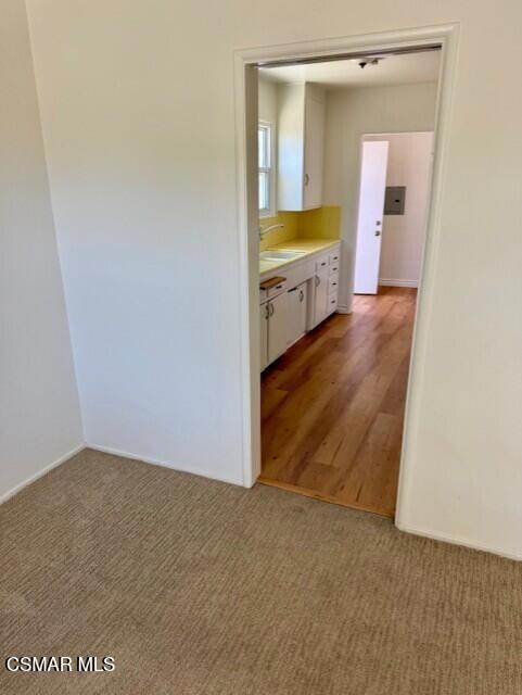 23039 Kathryn Avenue