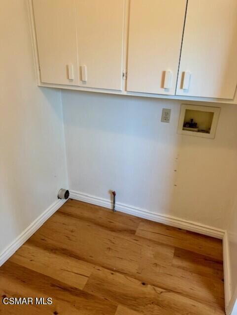 23039 Kathryn Avenue