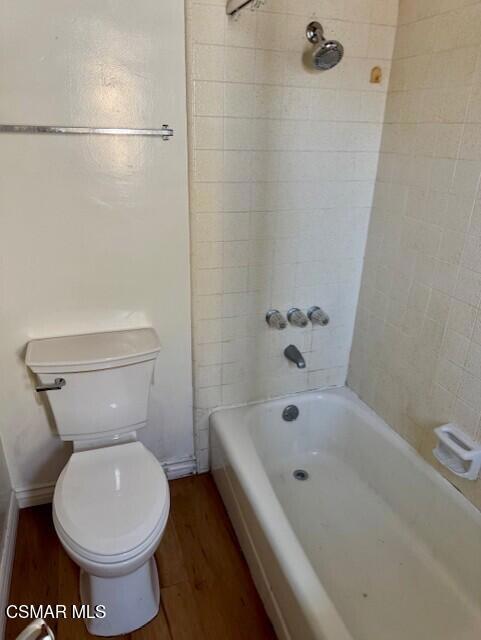 23039 Kathryn Avenue