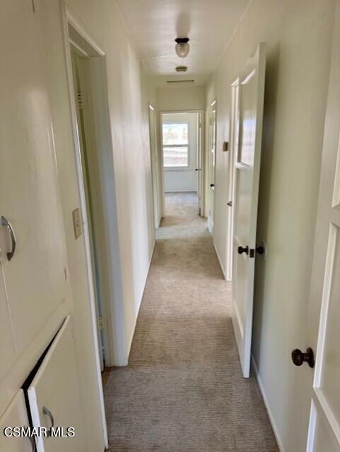 23039 Kathryn Avenue