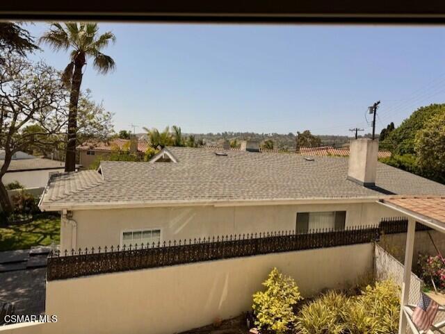 23039 Kathryn Avenue