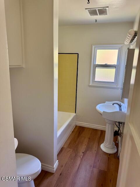 23039 Kathryn Avenue