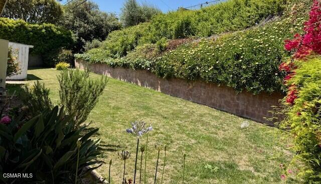 23039 Kathryn Avenue