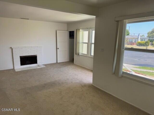 23039 Kathryn Avenue