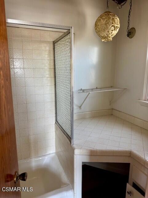 23039 Kathryn Avenue