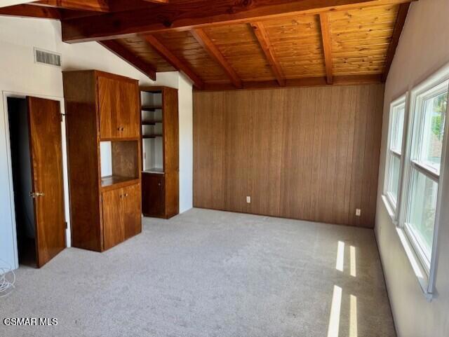 23039 Kathryn Avenue