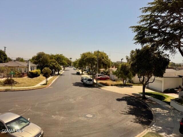 23039 Kathryn Avenue