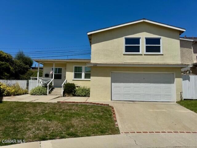 23039 Kathryn Avenue