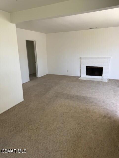 23039 Kathryn Avenue