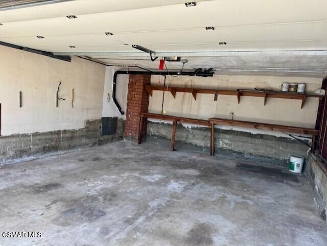 23039 Kathryn Avenue