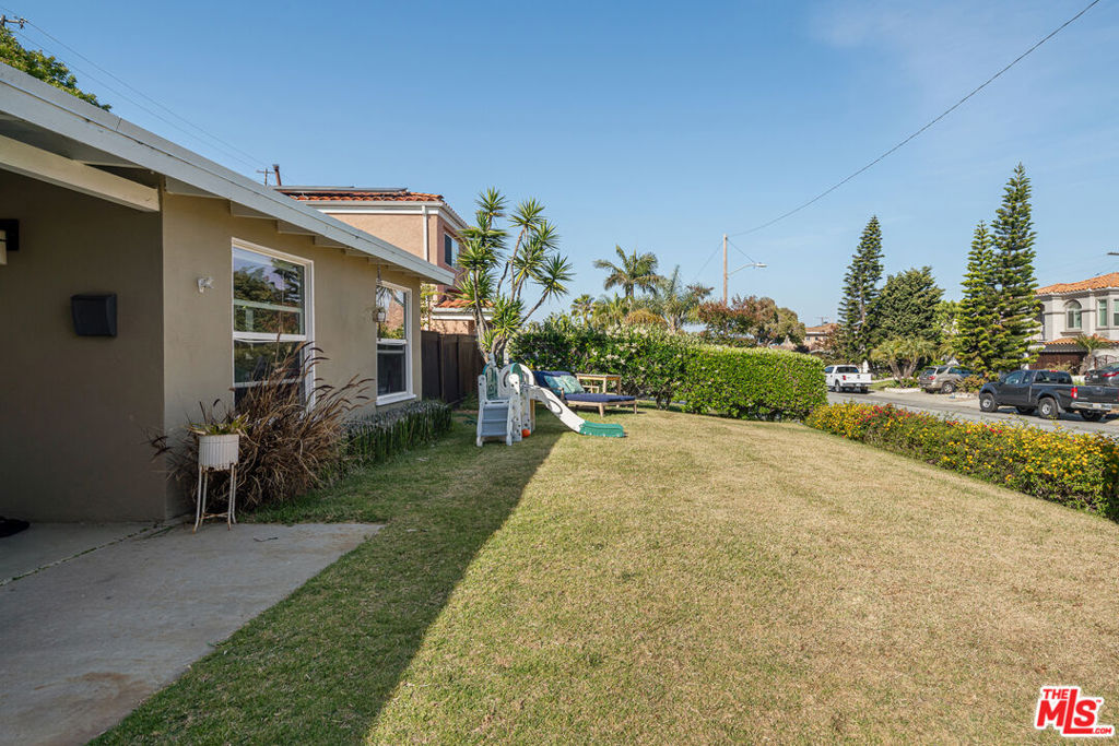 5133 Zakon Road