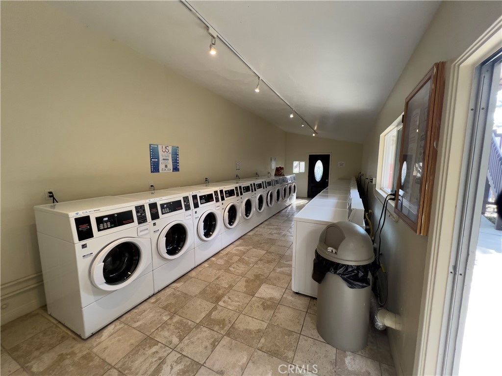 338 S Miraleste Drive 253