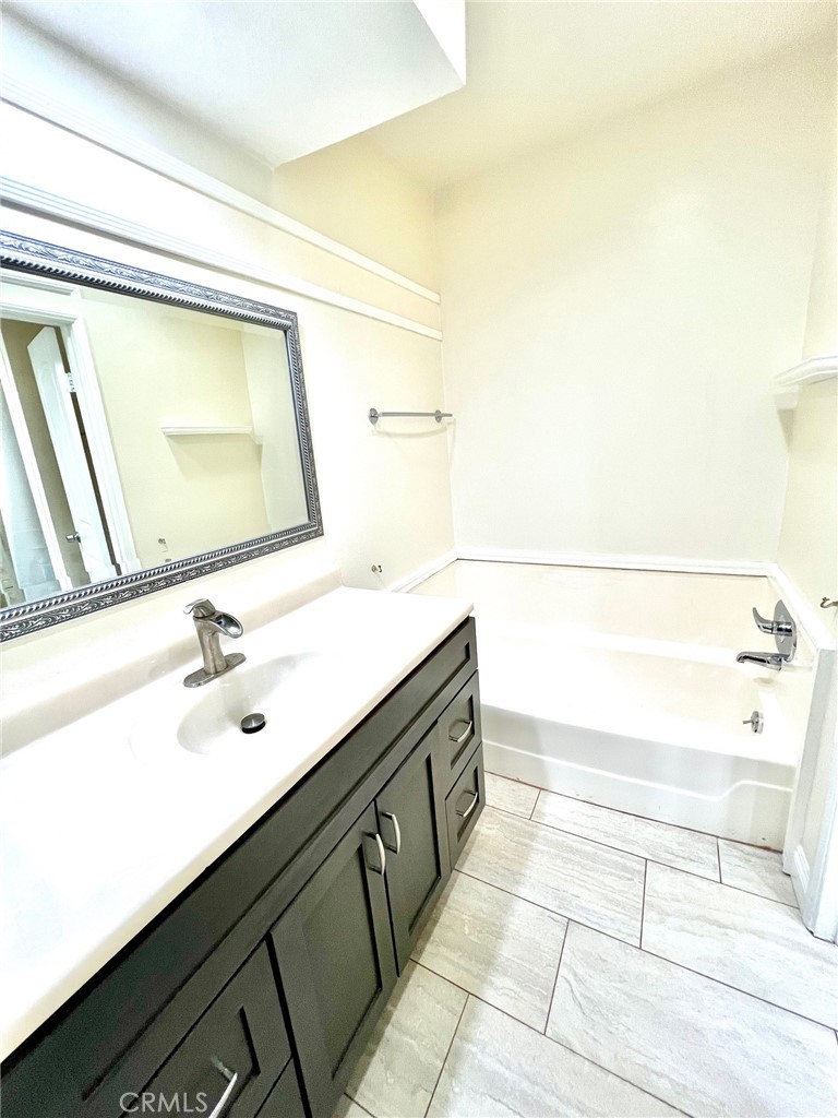 338 S Miraleste Drive 253