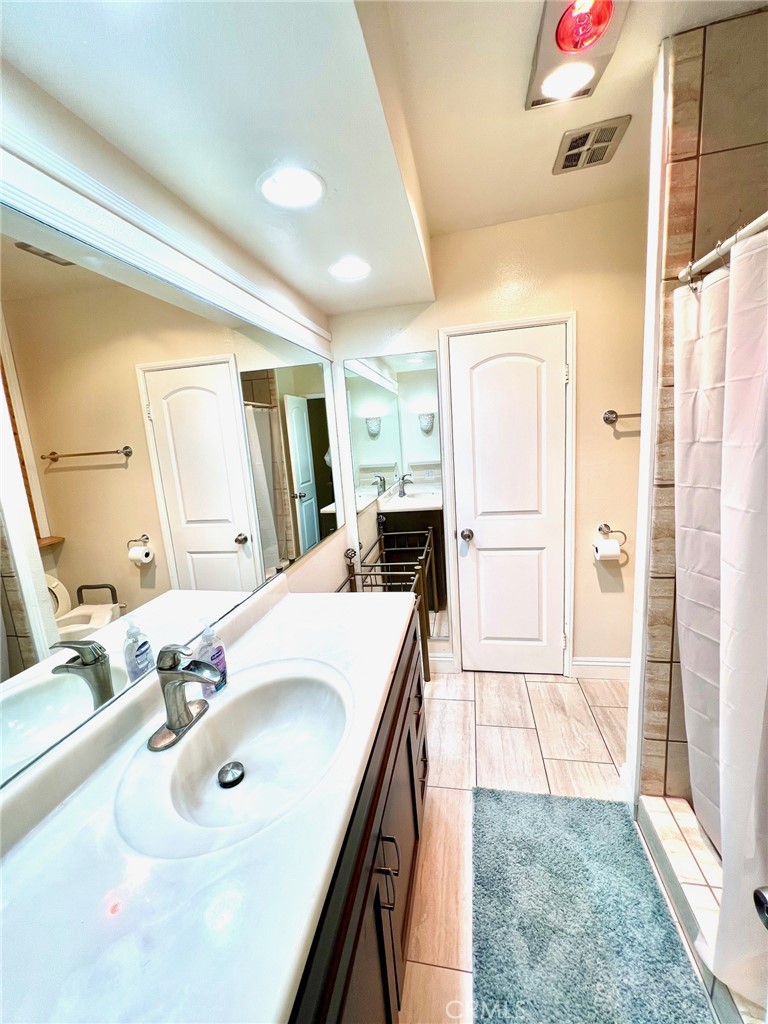 338 S Miraleste Drive 253