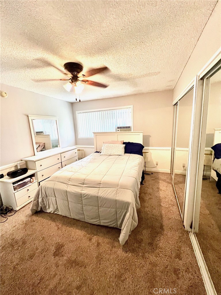 338 S Miraleste Drive 253