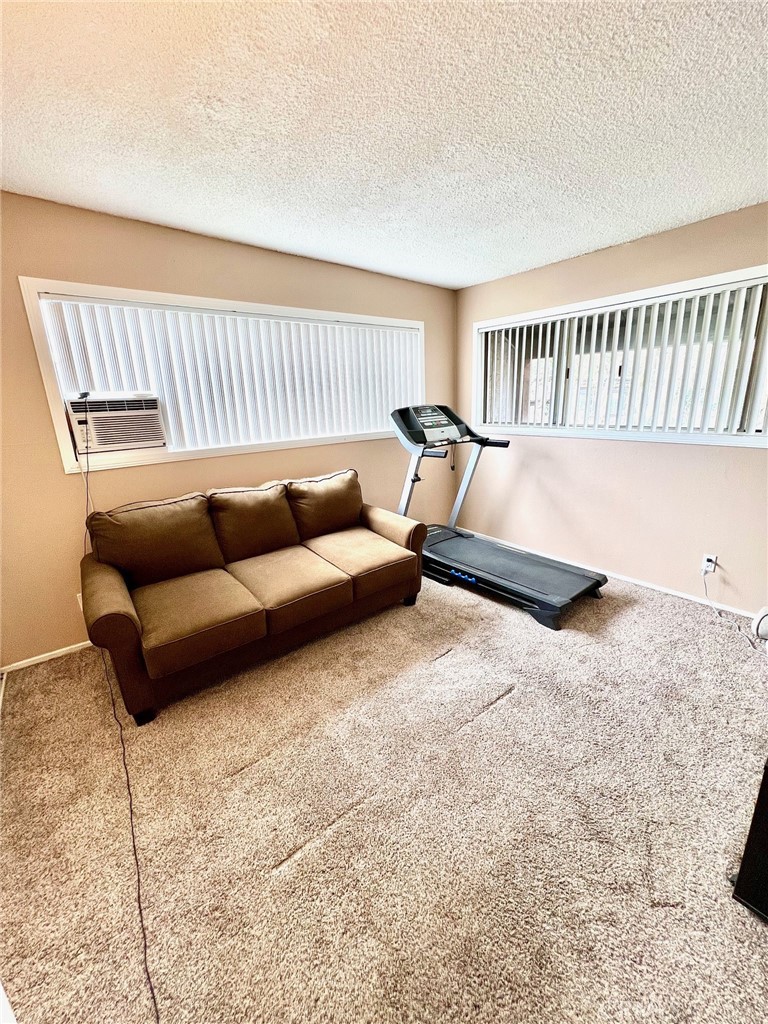 338 S Miraleste Drive 253
