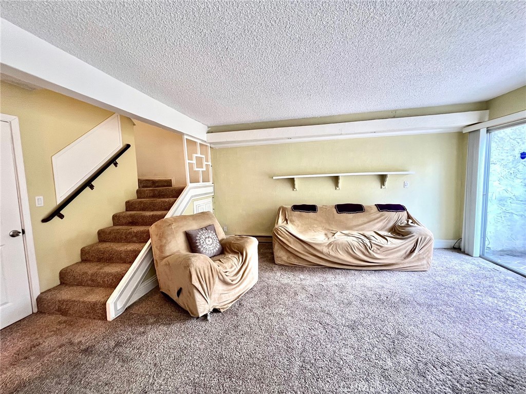 338 S Miraleste Drive 253