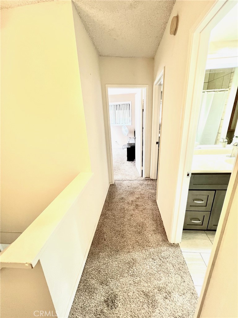 338 S Miraleste Drive 253