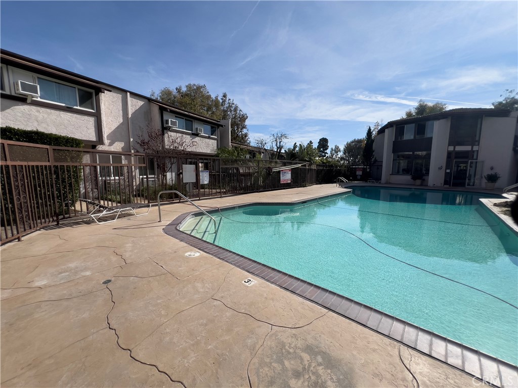 338 S Miraleste Drive 253