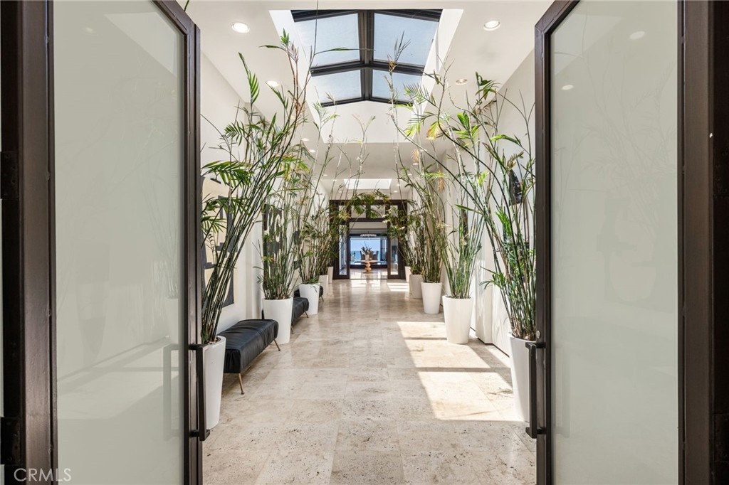 417 Paseo De La Playa