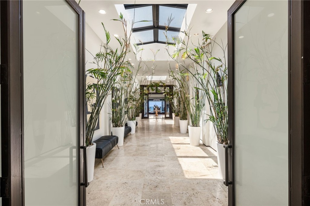 417 Paseo De La Playa