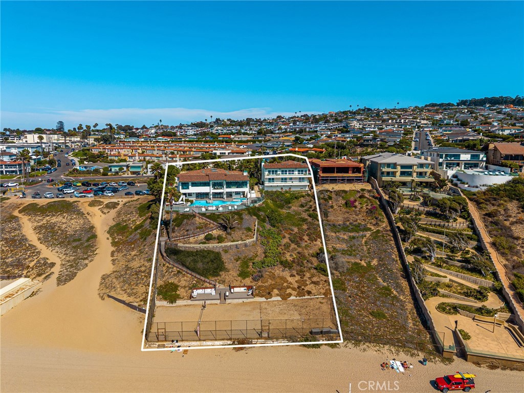417 Paseo De La Playa