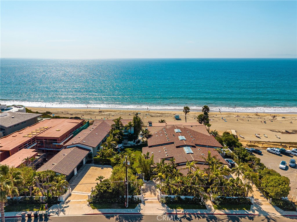417 Paseo De La Playa