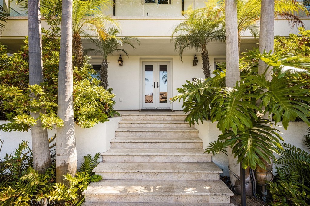 417 Paseo De La Playa