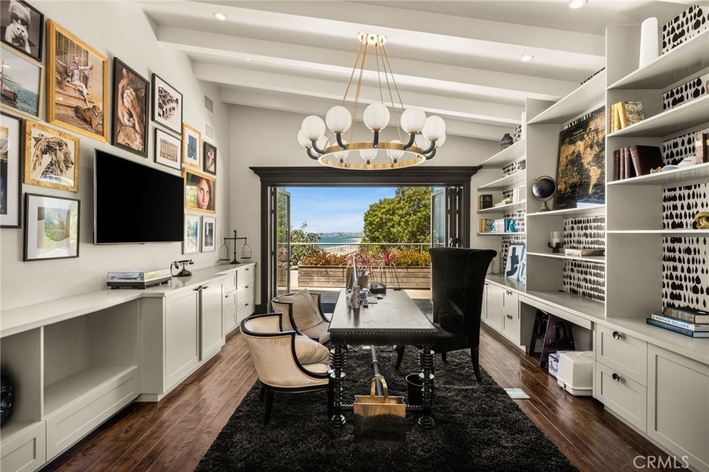 417 Paseo De La Playa