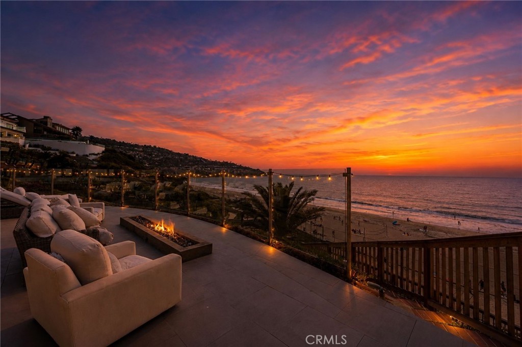 417 Paseo De La Playa