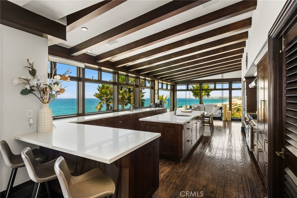417 Paseo De La Playa