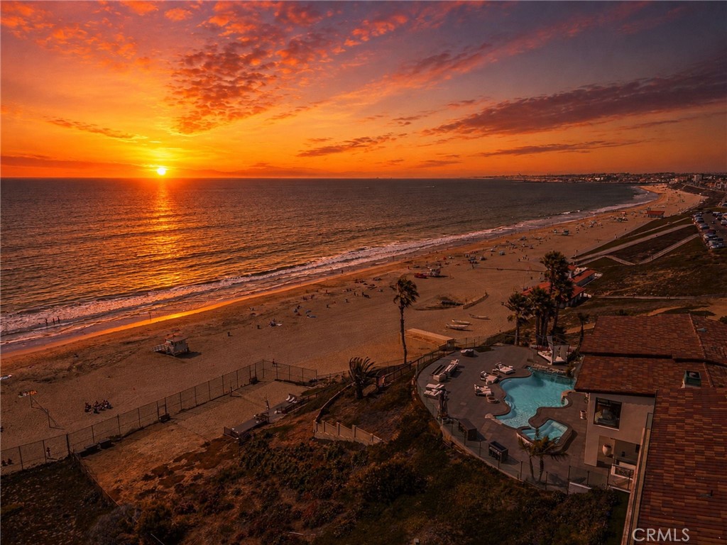 417 Paseo De La Playa