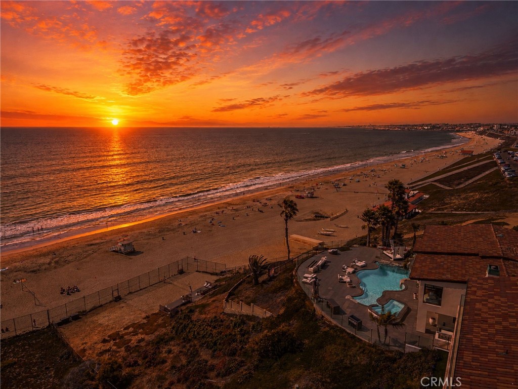 417 Paseo De La Playa